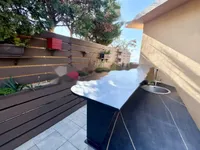 Недвижимость Apartment Monaco, Moneghetti: 5