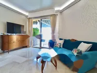 Недвижимость Apartment Monaco, Moneghetti: 6