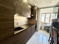 Недвижимость Apartment Monaco, Moneghetti: 7