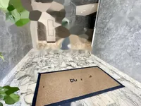 Недвижимость Apartment Monaco, Moneghetti: 10