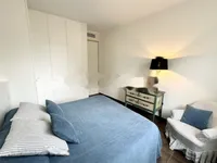 Недвижимость Apartment Monaco, La Rousse: 5