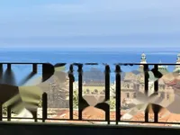 Недвижимость Apartment Monaco, Monte Carlo: 2