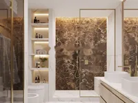 Недвижимость Apartment Monaco, Monte Carlo: 3