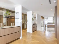 Недвижимость Apartment Monaco, La Rousse: 4