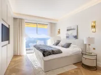 Недвижимость Apartment Monaco, La Rousse: 7