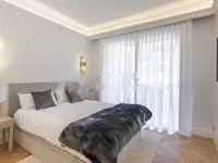 Недвижимость Apartment Monaco, La Rousse: 10