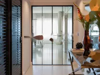 Недвижимость Apartment Monaco, La Rousse: 6