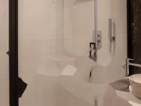 Недвижимость Apartment Monaco, La Rousse: 12