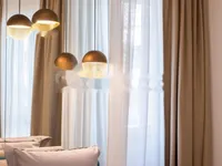 Недвижимость Apartment Monaco, La Rousse: 16