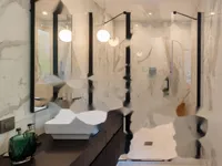 Недвижимость Apartment Monaco, La Rousse: 22