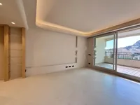 Недвижимость Apartment Monaco, Fontvieille: 3
