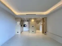 Недвижимость Apartment Monaco, Fontvieille: 5