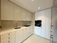 Недвижимость Apartment Monaco, Fontvieille: 7