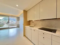 Недвижимость Apartment Monaco, Fontvieille: 9