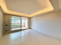 Недвижимость Apartment Monaco, Fontvieille: 10