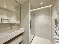 Недвижимость Apartment Monaco, Fontvieille: 11