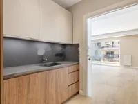 Недвижимость Apartment Monaco, Monte-Carlo: 4