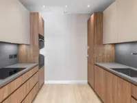 Недвижимость Apartment Monaco, Monte-Carlo: 5