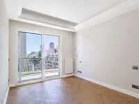 Недвижимость Apartment Monaco, Monte-Carlo: 6