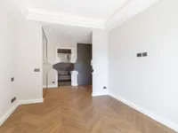 Недвижимость Apartment Monaco, Monte-Carlo: 7