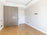 Недвижимость Apartment Monaco, Monte-Carlo: 8