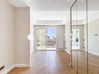 Недвижимость Apartment Monaco, Monte-Carlo: 9