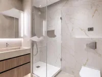 Недвижимость Apartment Monaco, Monte-Carlo: 10