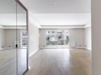 Недвижимость Apartment Monaco, Monte-Carlo: 11