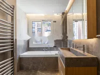 Недвижимость Apartment Monaco, Monte-Carlo: 12