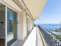 Недвижимость Apartment Monaco, Monte-Carlo: 13