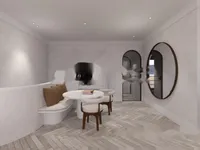 Недвижимость Apartment Monaco, Monte-Carlo: 1