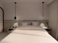 Недвижимость Apartment Monaco, Monte-Carlo: 10