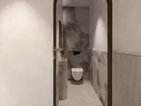 Недвижимость Apartment Monaco, Monte-Carlo: 32