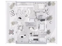 Недвижимость Apartment Monaco, Monte-Carlo: 33