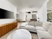 Недвижимость Apartment Monaco, Jardin Exotique: 2