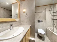 Недвижимость Apartment Monaco, Jardin Exotique: 4