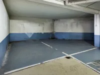 Недвижимость Apartment Monaco, Jardin Exotique: 6