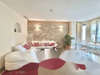 Недвижимость Apartment Monaco, Monte-Carlo: 1