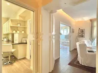 Недвижимость Apartment Monaco, Monte-Carlo: 2