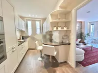 Недвижимость Apartment Monaco, Monte-Carlo: 3