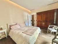 Недвижимость Apartment Monaco, Monte-Carlo: 4