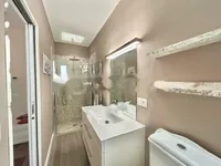 Недвижимость Apartment Monaco, Monte-Carlo: 5