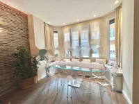 Недвижимость Apartment Monaco, Monte-Carlo: 7