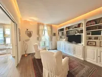 Недвижимость Apartment Monaco, Monte-Carlo: 8