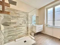 Недвижимость Apartment Monaco, Monte-Carlo: 9