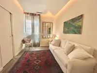 Недвижимость Apartment Monaco, Monte-Carlo: 10