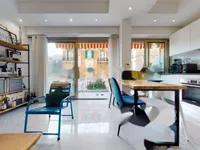 Недвижимость Apartment Monaco, Port: 2