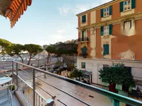 Недвижимость Apartment Monaco, Port: 7