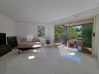 Недвижимость Apartment Monaco, Fontvieille: 4