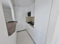 Недвижимость Apartment Monaco, Fontvieille: 5